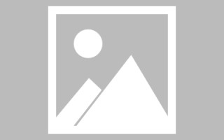 玉林深圳定制网站建设教程（深圳网站定制公司）